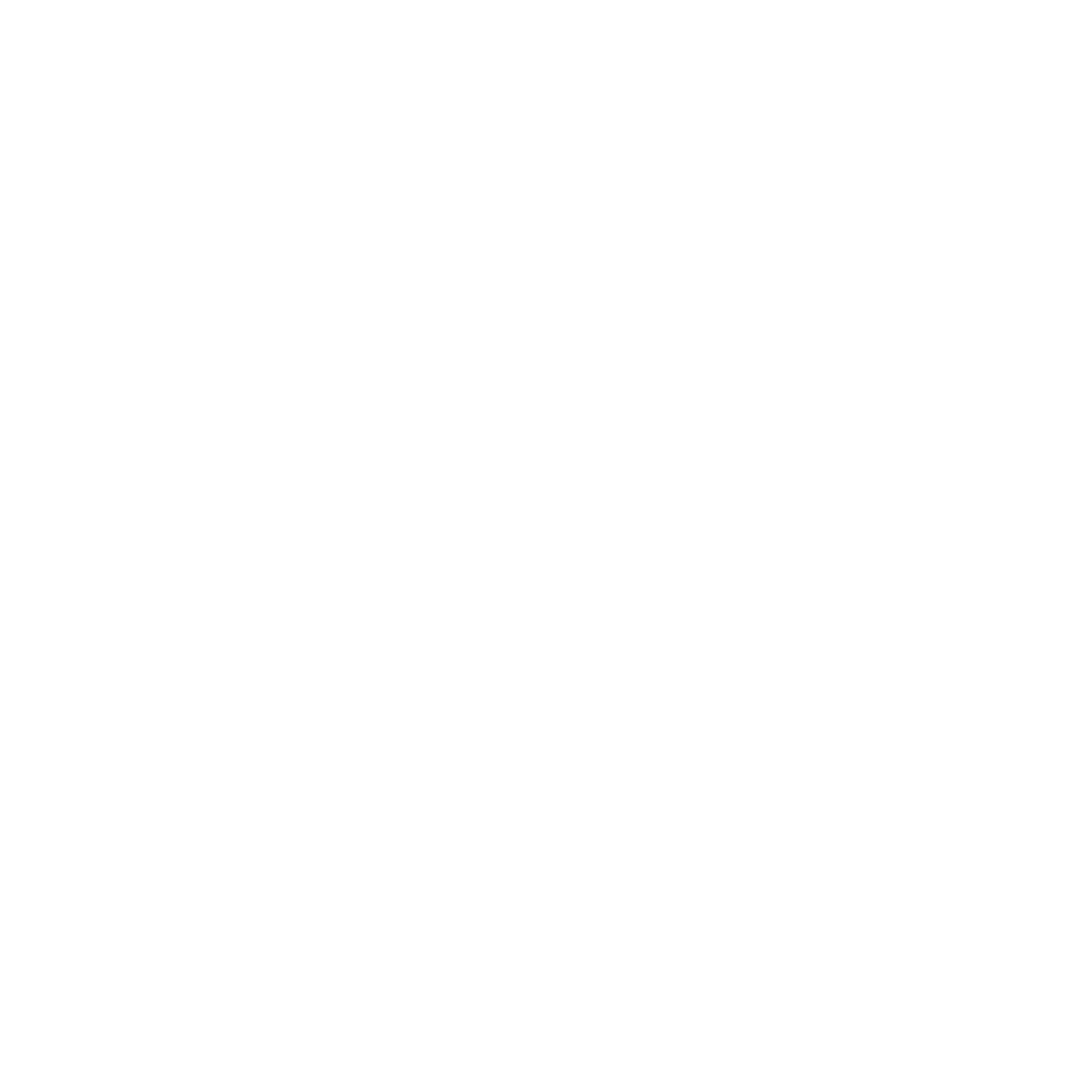 B-C