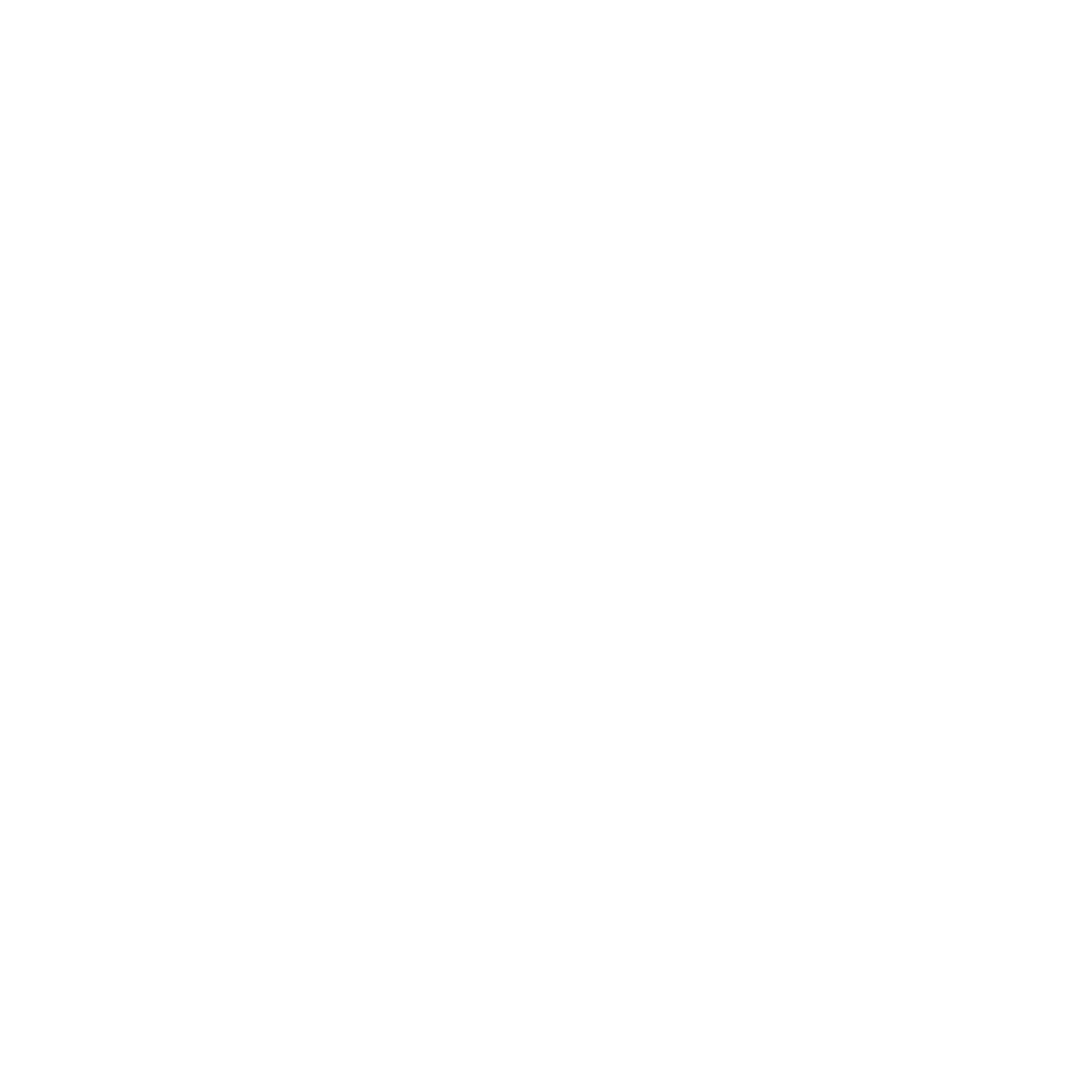 D-C