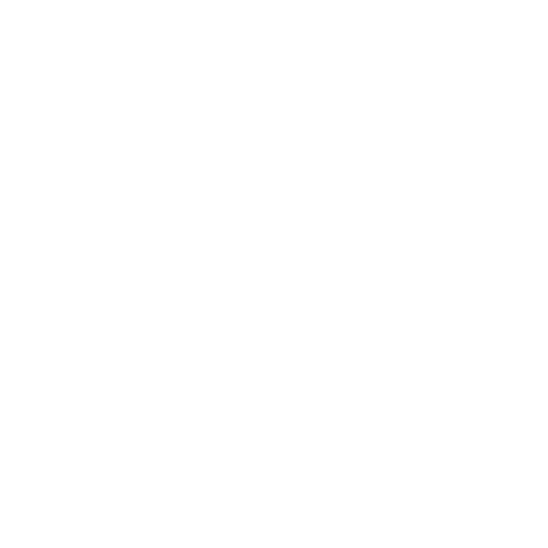 FOR-MEN